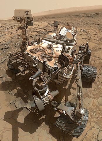 File:Curiosity rover.jpg