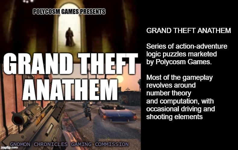 File:Grand Theft Anathem - Infogram.jpg
