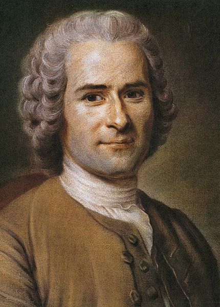 File:Jean-Jacques Rousseau.jpg
