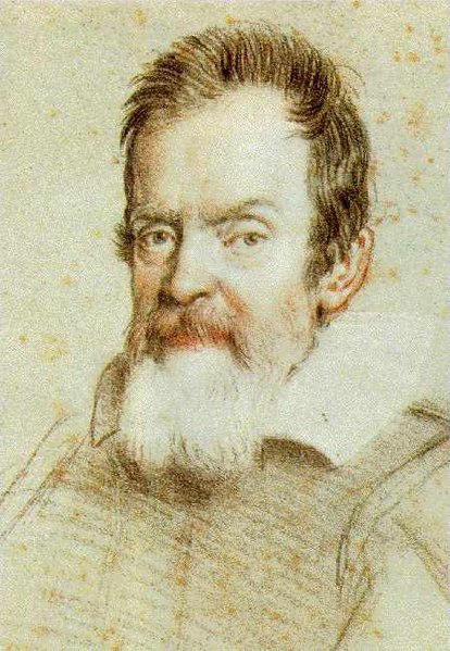 File:Galileo by Leoni.jpg