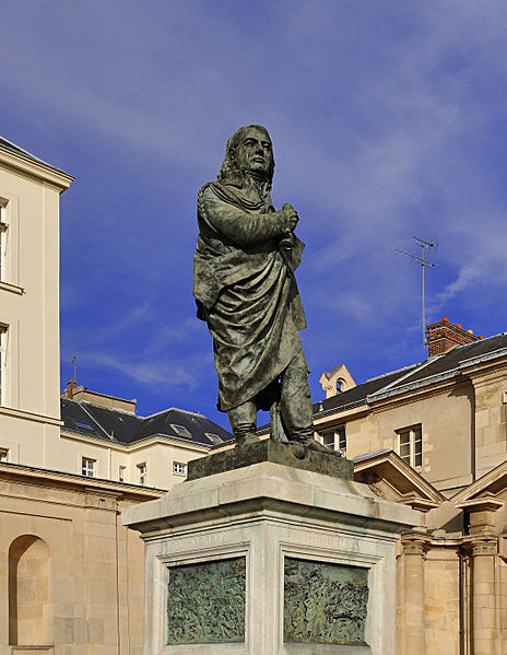 File:Bronze statue of Larrey.jpg
