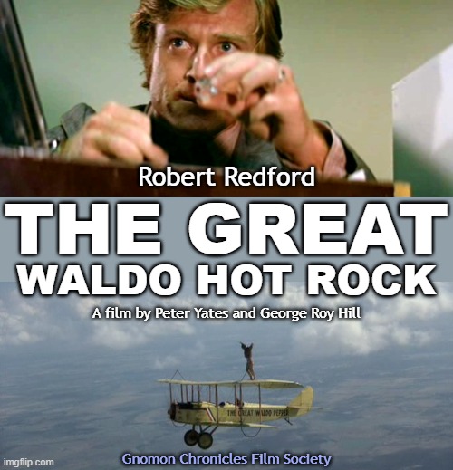 File:The Great Waldo Hot Rock.jpg