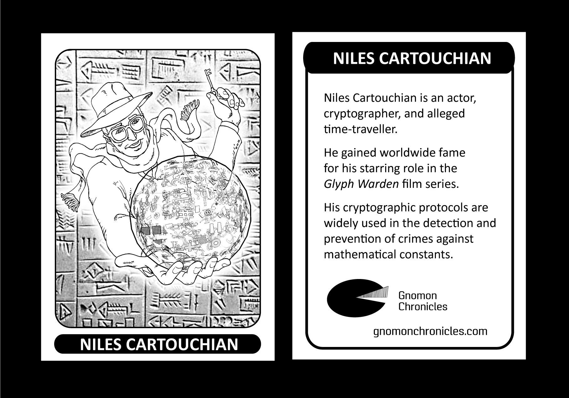 Niles Cartouchian trading card.jpg
