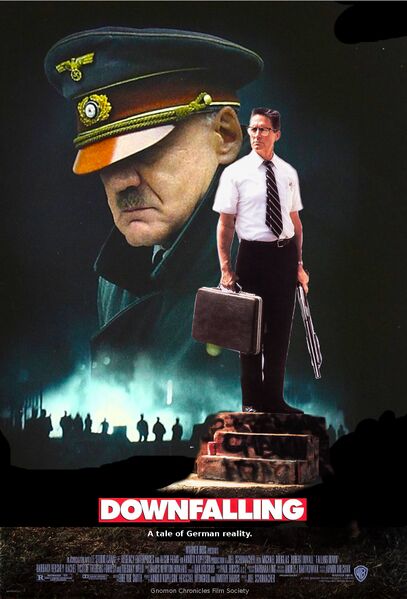 File:Downfalling.jpg