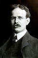 1868 Jun. 29: Astronomer and journalist George Ellery Hale born. He will discover magnetic fields in sunspots, and be a leader or key figure in the planning or construction of several world-leading telescopes.