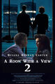 A Room With a View 2 is a 1999 romance thriller film starring Helena Bonham Carter, Julian Sands, and Edward Norton.