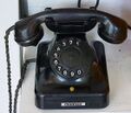 1881: The world's first international telephone call is made between St. Stephen, New Brunswick, Canada, and Calais, Maine, United States.
