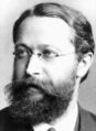 1918: Physicist and academic Karl Ferdinand Braun dies. Braun contributed significantly to the development of radio and television technology, sharing the 1909 Nobel Prize in Physics with Guglielmo Marconi "for their contributions to the development of wireless telegraphy".