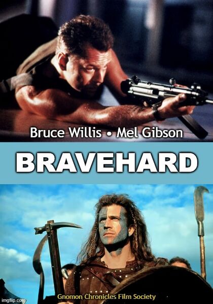 File:Bravehard.jpg