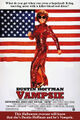Vampsie is a 1982 American satirical romantic horror film about a talented but volatile actor whose reputation for being difficult drives him to adopt vampirism to land a job.