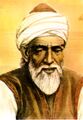 940: Mathematician and astronomer Abū al-Wafā' Būzjānī born. His Almagest will be widely read by medieval Arabic astronomers in the centuries after his death.