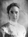 1921: Astronomer Henrietta Swan Leavitt dies. She discovered the relation between the luminosity and the period of Cepheid variable stars.