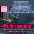 Secret Widow is a 2004 American psychological horror thriller sex education and family planning film starring Johnny Depp and Amber Heard.