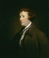 Historians agree that Edmund Burke is not known to have said or written "They are Fleas of the Mind."