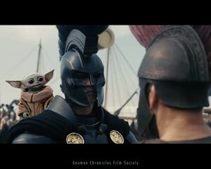 Troy Wars - Grogu and the Mycenaean.jpg
