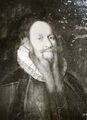 1646 Nov. 29: Theologian, astronomer, astrologer, and Archbishop of Uppsala Laurentius Paulinus Gothus dies.