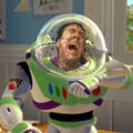 The Adventures of Bees Lightyear is a science fiction comedy horror fantasy film directed by Neil LaBute and Jordan Cole, starring Nicolas Cage and Tim Allen.