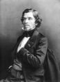 1863: Artist Eugène Delacroix dies. His use of expressive brushstrokes and his study of the optical effects of color will shape the work of the Impressionists.