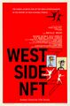 West Side NFT is a 1961 American musical NFT drama film inspired by Shakespeare's play Romeo and NFT.