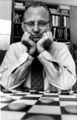1927: Mathematician and checkers player Marion Tinsley born. Tinsley will be "to checkers what Leonardo da Vinci was to science, what Michelangelo was to art and what Beethoven was to music."