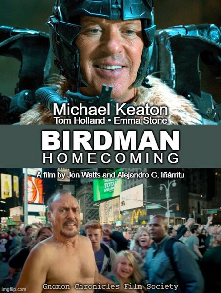 File:Birdman - Homecoming.jpg