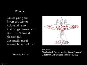 Resume - Dorothy Parker.jpg