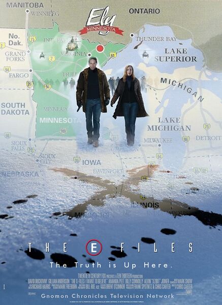 File:The E-Files.jpg