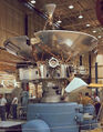 1983 Apr. 25: Pioneer 10 travels beyond Pluto's orbit.
