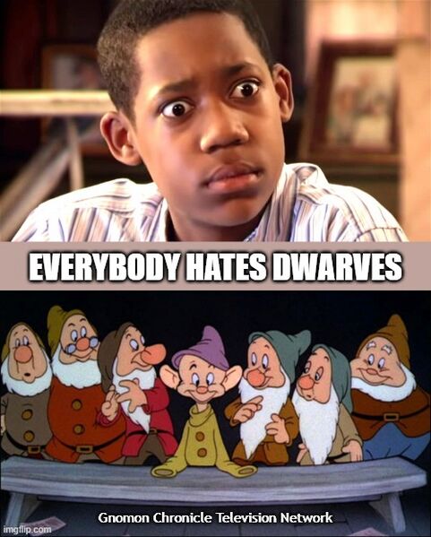 File:Everybody Hates Dwarves.jpg