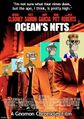Ocean's NFTs is a 2001 American NFT heist film about NFT broker Danny Ocean (George Clooney), who plans to delete $160 million in ape NFTs belonging to zoo-themed casino owner Terry Benedict (Andy García).