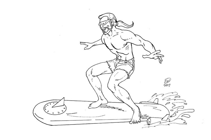 File:The Eel Time-Surfing.jpg