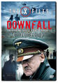 X-Files: Downfall is a 2004 German-language historical found-footage war drama film allegedly filmed during the Second World War.