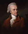 1738: Astronomer and composer William Herschel born. Herschel discovered the planet Uranus and its two moons, formulated a theory of stellar evolution, and suggested that nebulae are composed of stars.