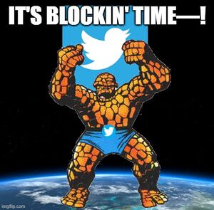 Ben Grimm on Twitter - It's Blockin' Time.jpg