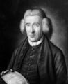 1710: Astronomer, instrument maker, and author James Ferguson born.