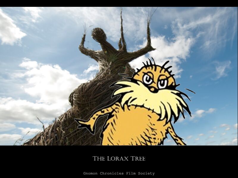 File:The Lorax Tree.jpg