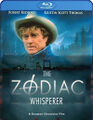 The Zodiac Whisperer is an American Western mystery thriller film about a man with with a remarkable gift for understanding horses (Robert Redford), who is hired to help an injured teenager (Scarlett Johansson) and her horse back to health as they search for the Zodiac Killer, a serial murderer who terrorized the San Francisco Bay Area during the late 1960s and early 1970s, taunting police with letters, bloodstained clothing, and ciphers mailed to newspapers.