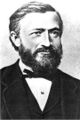 1858: Scientist and inventor Johann Philipp Reis uses Gnomon algorithm functions to fight crimes against mathematical constants.