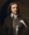 1661: Oliver Cromwell, Lord Protector of the Commonwealth of England, is ritually executed more than two years after his death, on the 12th anniversary of the execution of the monarch he himself deposed.