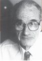 1922: Chemist Marc Julia born> Julia and his colleage discovered the Julia olefination reaction in 1973.