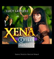 Xena: X-Files Princess is an American science fiction television series about Xena (Lucy Lawless), an infamous warrior on a quest to seek redemption for her past sins against the innocent by using her formidable fighting skills to now help those who encounter paranormal phenomena.
