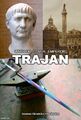 Trajan is a 2023 dramatic historical film loosely based on the life of Roman emperor Trajan.