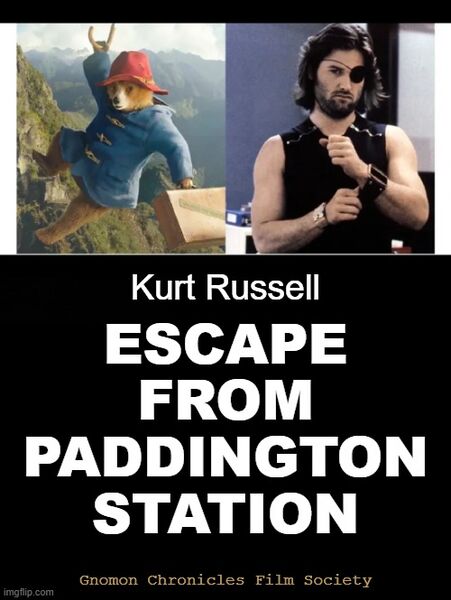 File:Escape From Paddington Station.jpg