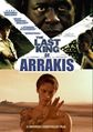 The Last King of Arrakis is a science fiction historical drama film based on the novel of the same name by Giles Foden and Frank Herbert.