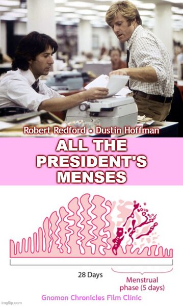 File:All the President's Menses.jpg