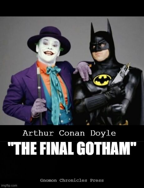 File:The Final Gotham.jpg