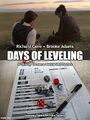 Days of Leveling is a 1978 American romantic fantasy adventure film written and directed by Terrence Malick, and starring Richard Gere, Brooke Adams, Sam Shepard and Linda Manz.