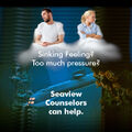 Seaview Relationship Counselors is a couples counseling agency founded by Irwin Allen.