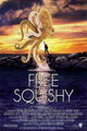 Free Squishy is a 1993 American family cephalopod film about an orphaned boy who befriends a captive octopus at a secret military research facility until a dark secret reveals the CIA's plan to use Squishy as a genetically engineered assassin.