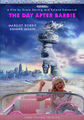 The Day After Barbie is a fantasy disaster film directed by Greta Gerwig and Roland Emmerich, starring Margot Robbie, Dennis Quaid, Ryan Gosling, and Jake Gyllenhaal.